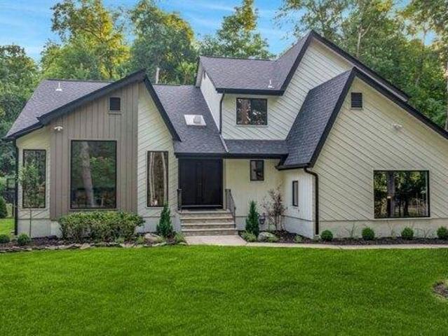 house with 4 bedroom, Haworth NJ ES105206232