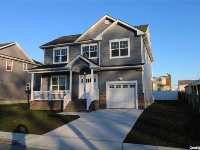house with 4 bedroom, Hempstead NY DS72692010