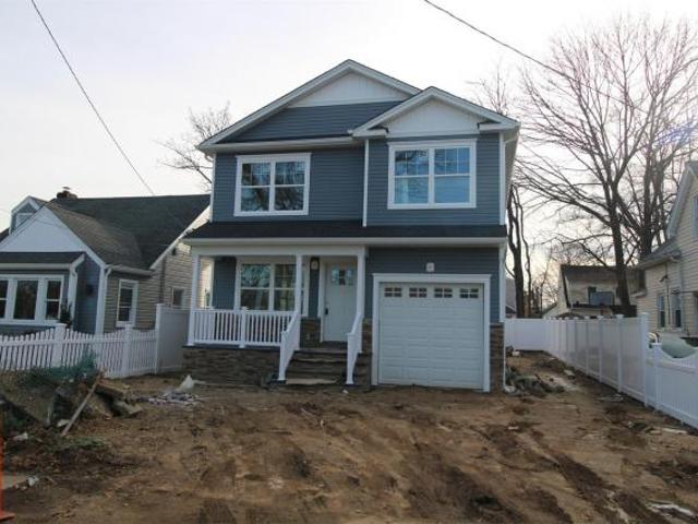 house with 4 bedroom, Hempstead NY DS72692028