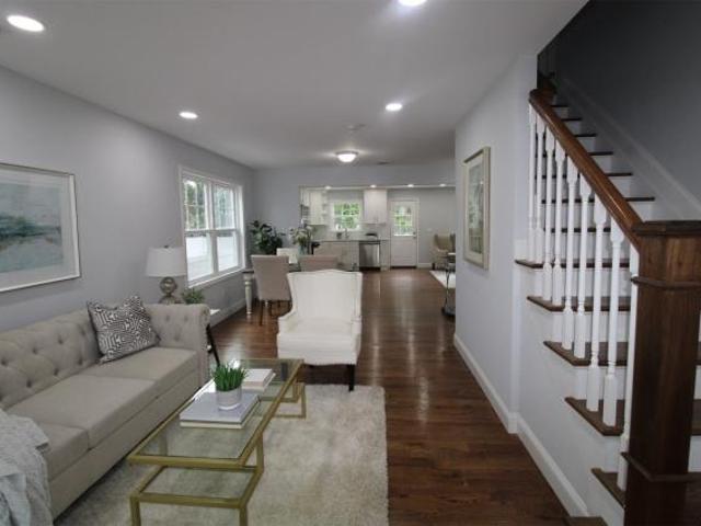 house with 4 bedroom, Hempstead NY DS72692138