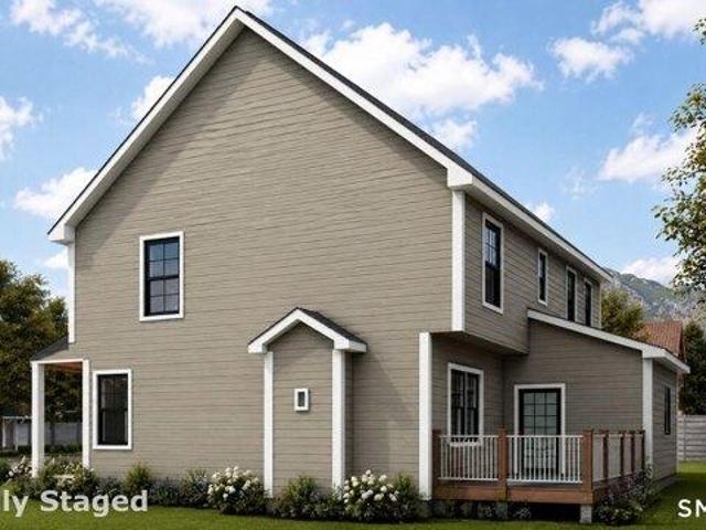 house with 4 bedroom, Hebron CT ES105173934