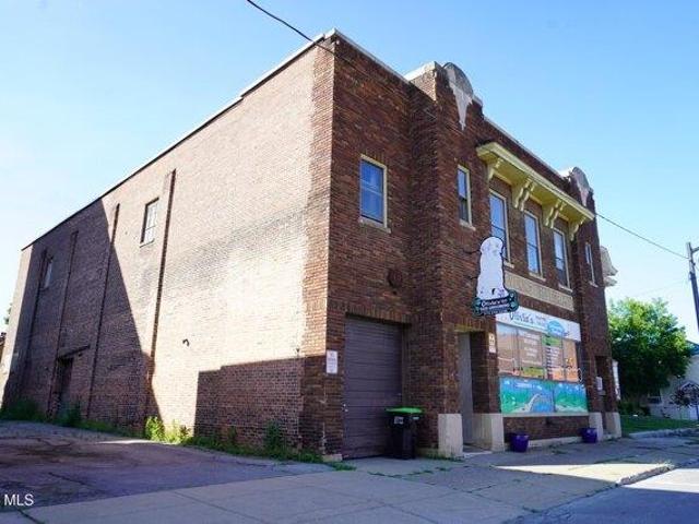 house with 4 bedroom, Herkimer NY DS103621021