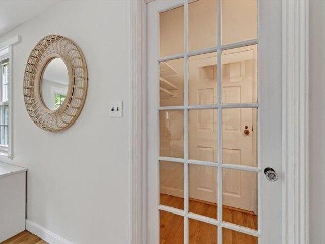 house with 4 bedroom, Hingham MA ES105403556
