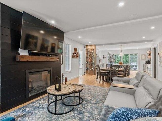 house with 4 bedroom, Hingham MA ES105651117