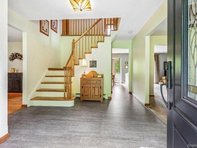 house with 4 bedroom, Highland Mills NY DS103604797