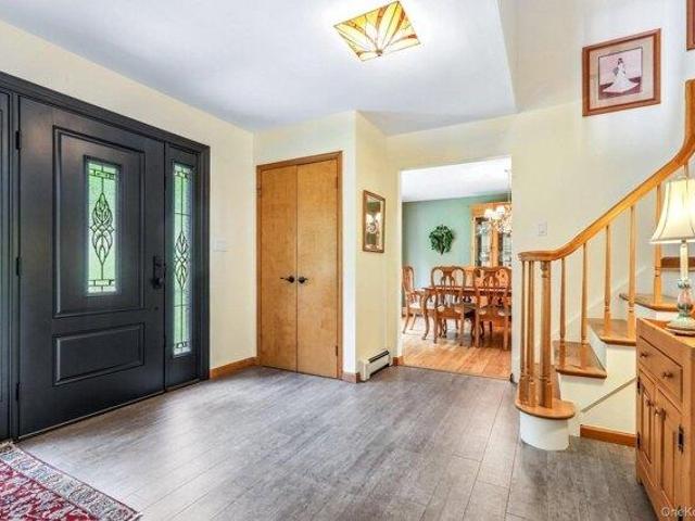 house with 4 bedroom, Highland Mills NY ES103604797