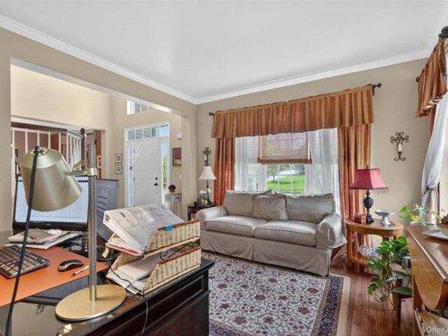 house with 4 bedroom, Highland Mills NY ES105276996