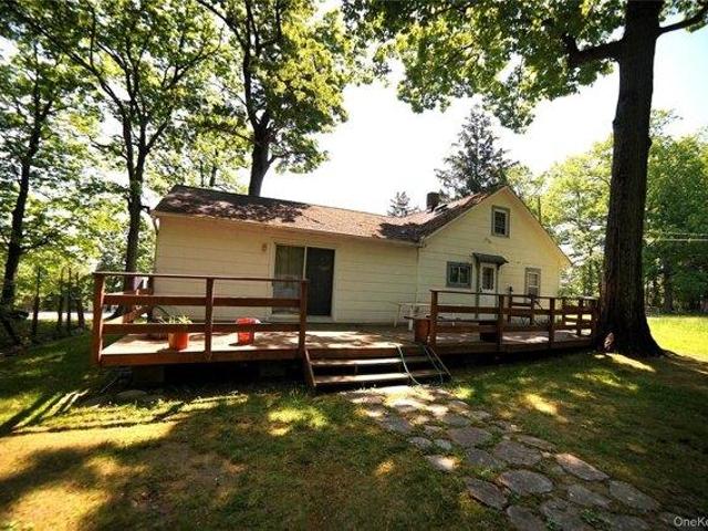 house with 4 bedroom, Highland Mills NY ES105277268