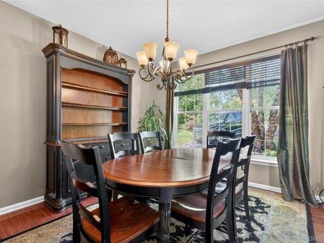 house with 4 bedroom, Highland Mills NY ES105287904