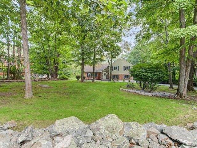 house with 4 bedroom, Highland Mills NY ES105319915