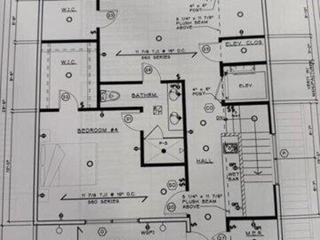house with 4 bedroom, Highlands NJ ES105552018