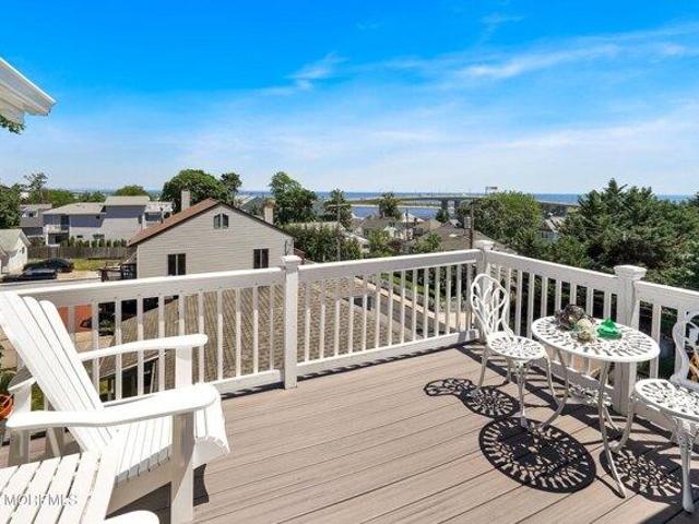 house with 4 bedroom, Highlands NJ ES105695930
