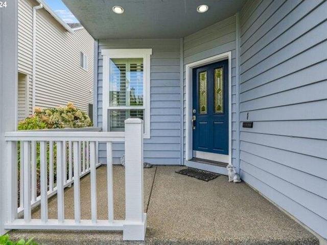 house with 4 bedroom, Hillsboro OR ELS103501421