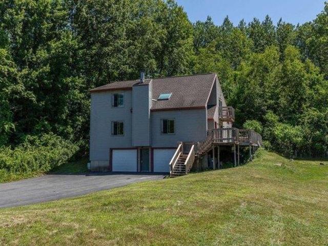 house with 4 bedroom, Hooksett NH ES105319711