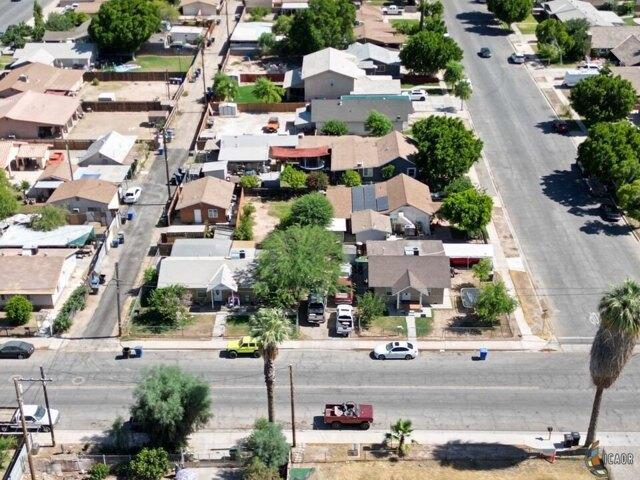 house with 4 bedroom, Holtville CA DS103501310