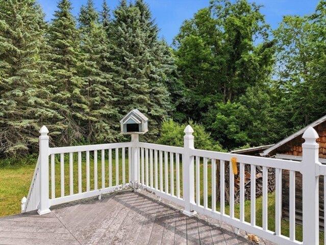 house with 4 bedroom, Holden MA ES104542630