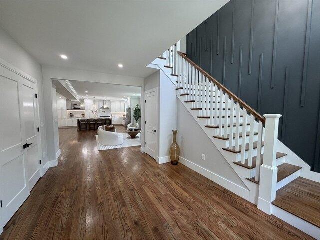 house with 4 bedroom, Holliston MA ES104446213