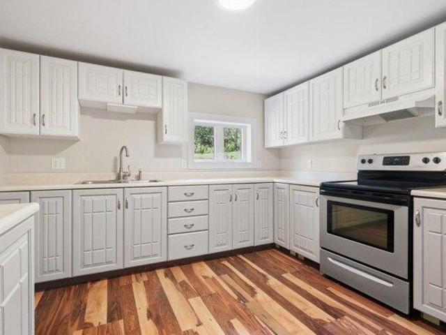 house with 4 bedroom, Hollis Center ME ES105722583