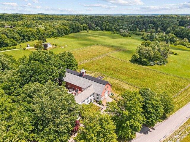 house with 4 bedroom, Hollis NH ES105424208
