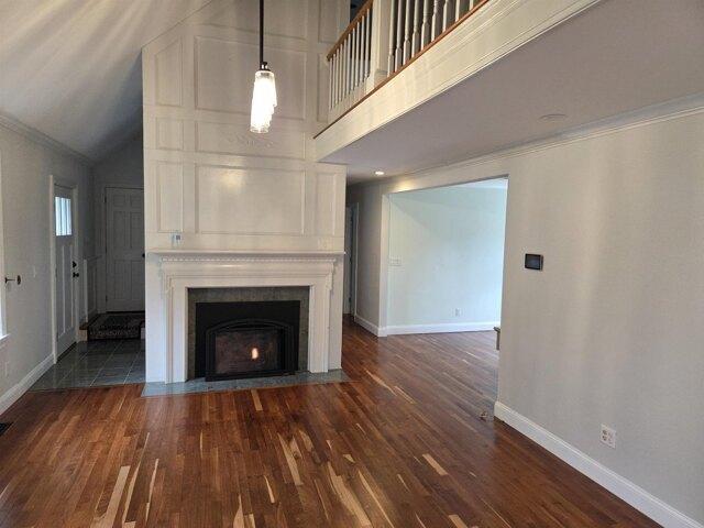house with 4 bedroom, Hollis NH ES105574681