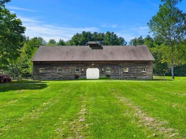 house with 4 bedroom, Hollis NH ES105578872