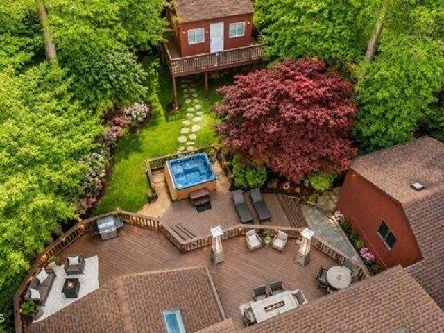 house with 4 bedroom, Holmdel NJ ES104568549