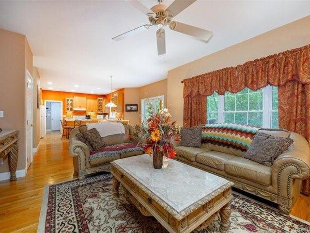 house with 4 bedroom, Holmes NY ES105292760