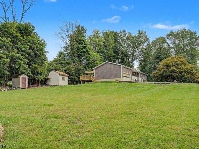 house with 4 bedroom, Hope NJ ES106124104
