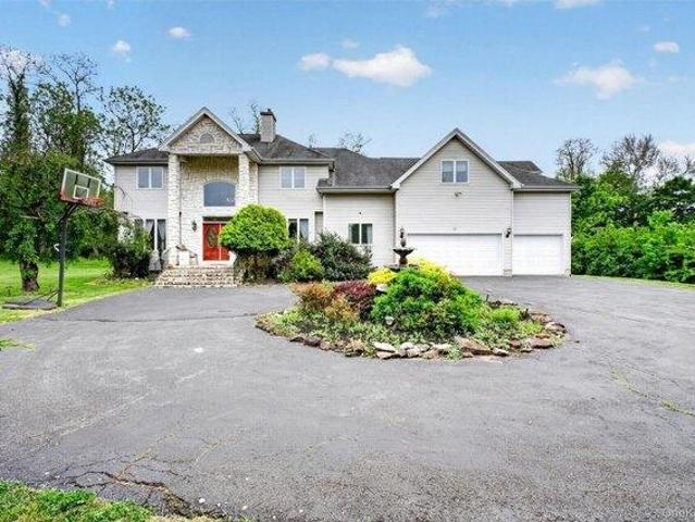 house with 4 bedroom, Hopewell Junction NY ES105289186
