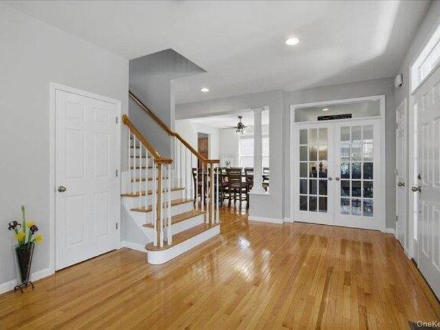 house with 4 bedroom, Hopewell Junction NY ES105291459