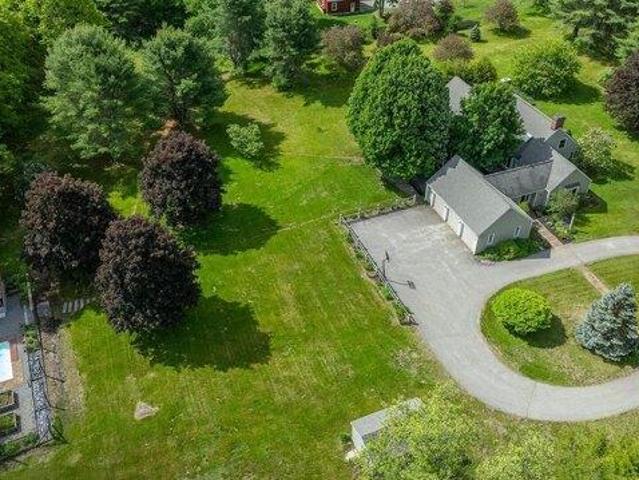 house with 4 bedroom, Hopkinton NH DS104330883
