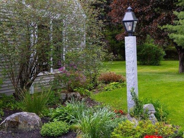 house with 4 bedroom, Hopkinton NH ES104330883