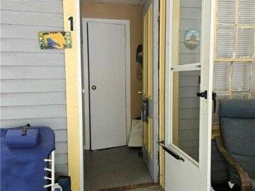 house with 4 bedroom, Hopkinton RI DS103495771
