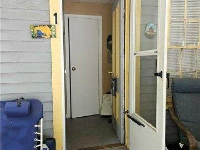 house with 4 bedroom, Hopkinton RI DS103495771