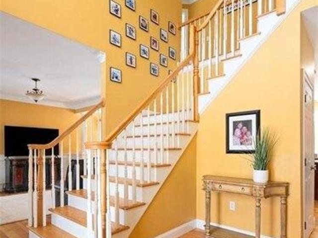 house with 4 bedroom, Hopkinton RI ES105726125