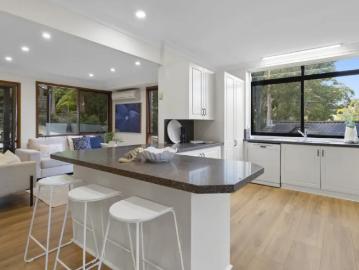 house with 4 bedroom, Hornsby ES102088039