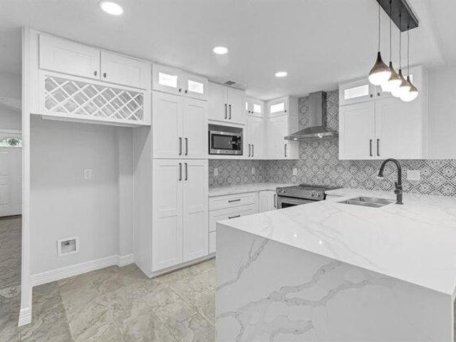 house with 4 bedroom, Houston TX ES103501365