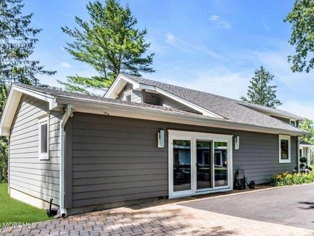 house with 4 bedroom, Howell NJ ES104441701