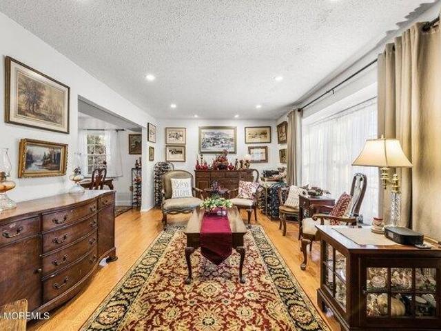 house with 4 bedroom, Howell NJ ES105255625
