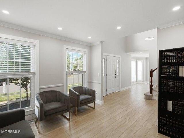house with 4 bedroom, Howell NJ ES105255114