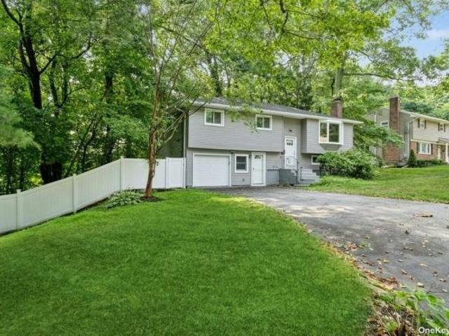 house with 4 bedroom, Huntington NY DS72692085