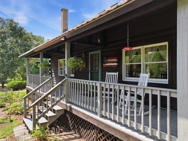 house with 4 bedroom, Hubbardston MA ES105351825