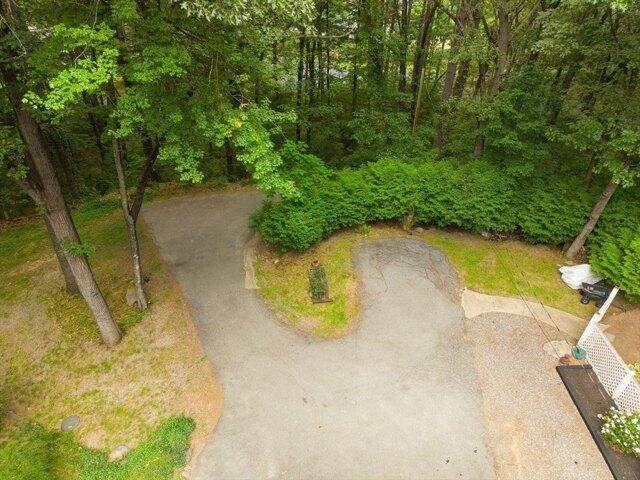 house with 4 bedroom, Hudson MA ES104605094