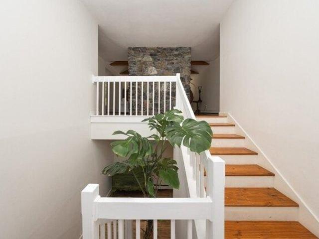 house with 4 bedroom, Hudson MA ES105427878