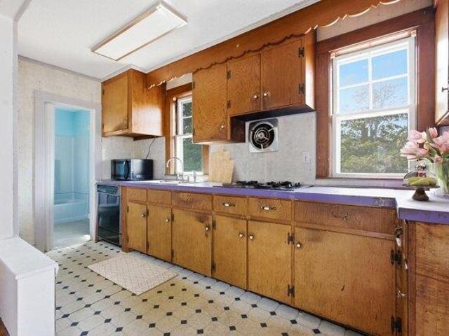 house with 4 bedroom, Hull MA ES105614153