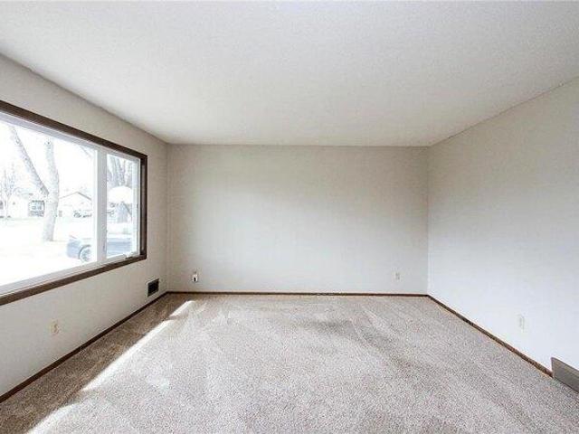 house with 4 bedroom, Hutchinson MN ES103501443