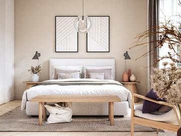 Bribie Island, Woorim, Moreton Bay Regional, Queensland