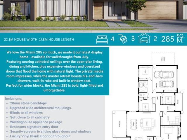 House 4 Bedroom For Rent Inverness QLD ES101672505