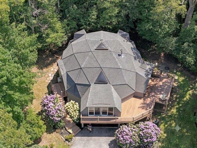 house with 4 bedroom, Ipswich MA ES105383372