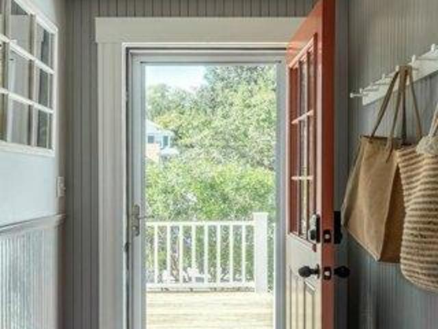 house with 4 bedroom, Ipswich MA ES105560479